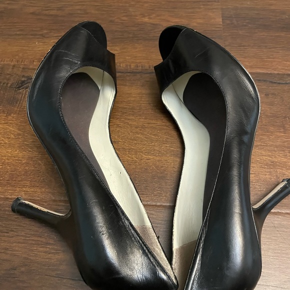 Enzo Angiolini Pumps - Picture 7 of 11